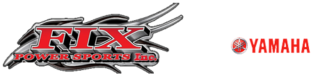 Fix Power Sports Inc.