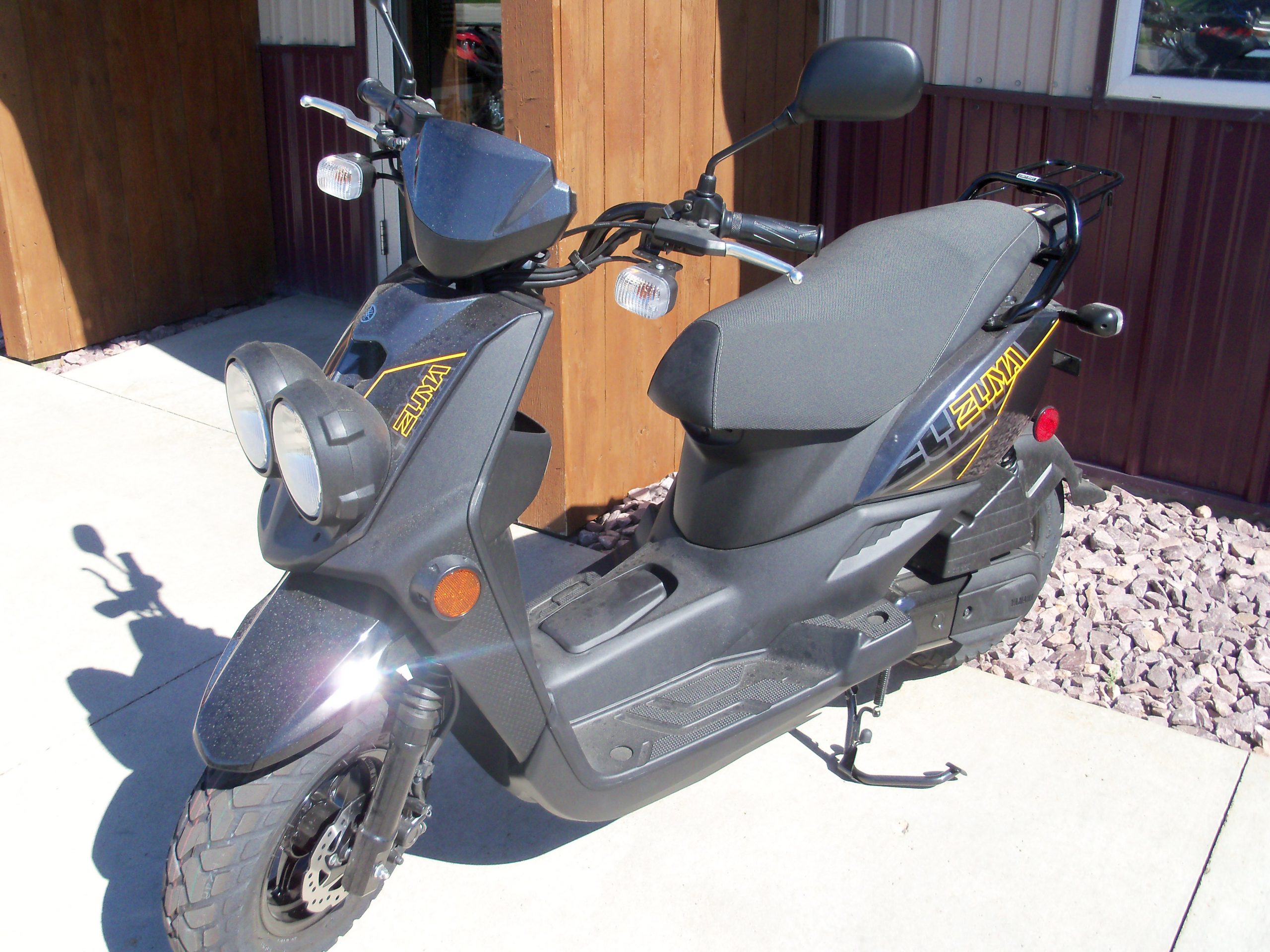 100_2873[1] Fix Power Sports Inc.