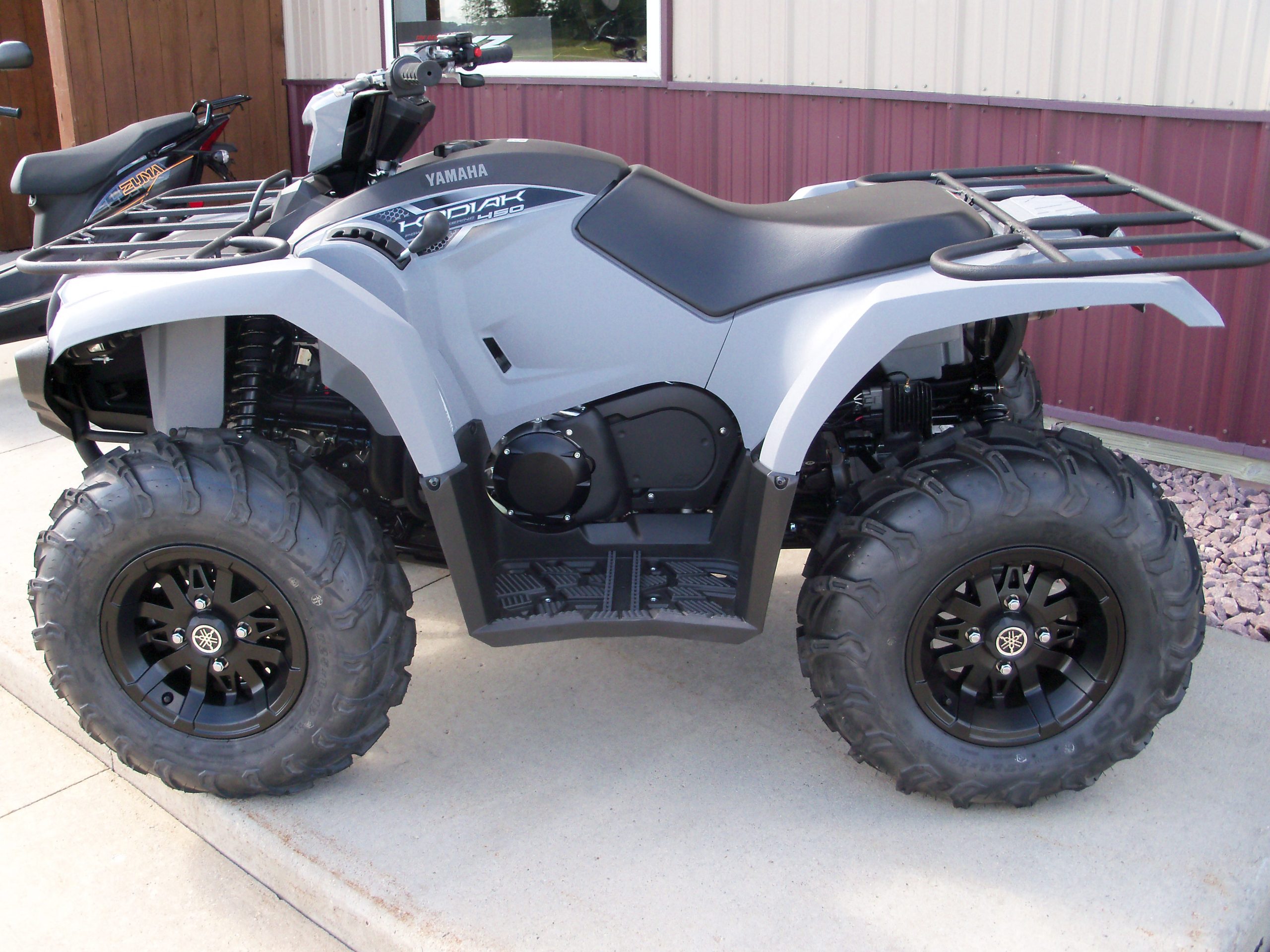 100_2895 Fix Power Sports Inc.