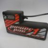 THE POWER PAC 1 DESIGNED AND BUILT BY FPS - Image 2