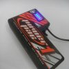 THE POWER PAC 1 DESIGNED AND BUILT BY FPS - Image 3