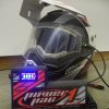 THE POWER PAC 1 DESIGNED AND BUILT BY FPS - Image 4
