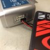THE POWER PAC 1 DESIGNED AND BUILT BY FPS - Image 5