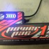 THE POWER PAC 1 DESIGNED AND BUILT BY FPS - Image 7