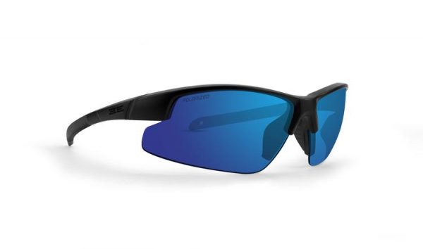 EPOCH BRAVO EYEWEAR SUNGLASSES NEW!