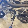 GPX MOTO AUTO E-START MINI FSE 60 YOUTH BIKE NEW! GREY! CALL FOR PRICE! - Image 3