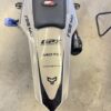 GPX MOTO DIRTBIKE FSE 140 SEMI AUTO NEW GREY! CALL FOR PRICE! - Image 3
