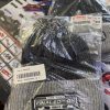 YAMAHA FINAL EDITION SNOWMOBILE WINTER BEANIE! - Image 2
