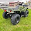 2025 YAMAHA kodiak 450 4wd eps green! brand new! -$7,599 - Image 6