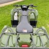 2025 YAMAHA kodiak 450 4wd eps green! brand new! -$7,599 - Image 10