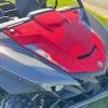 2025 YAMAHA wolverine x-2 1000 eps r-spec 4wd new red/gray with 2000$ discount! -$15999 - Image 3