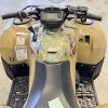 2025 YAMAHA KODIAK 700 EPS WITH DIFFLOCK Fall Beige w/ Realtree Edge BRAND NEW! - $9599 - Image 7