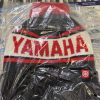 YAMAHA RACING 70th Anniversary Pom Beanie- Adult - Image 3