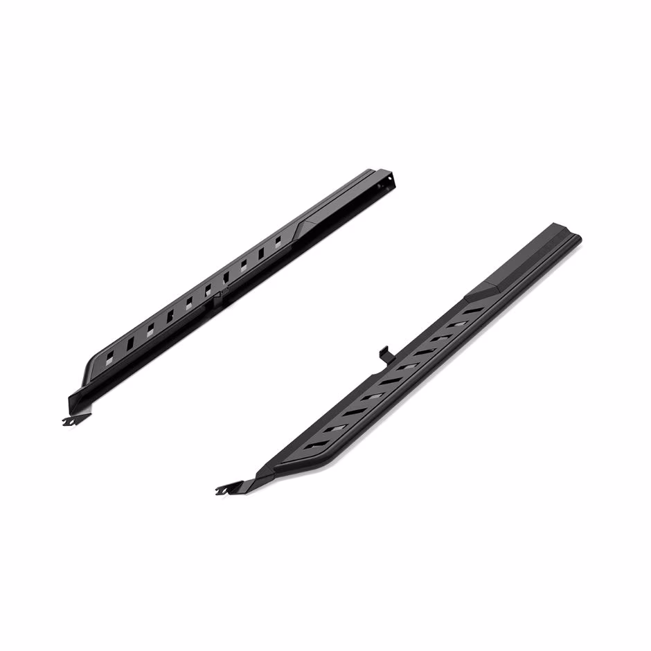 YAMAHA Wolverine RMAX4 1000 Rock Sliders *NEW*