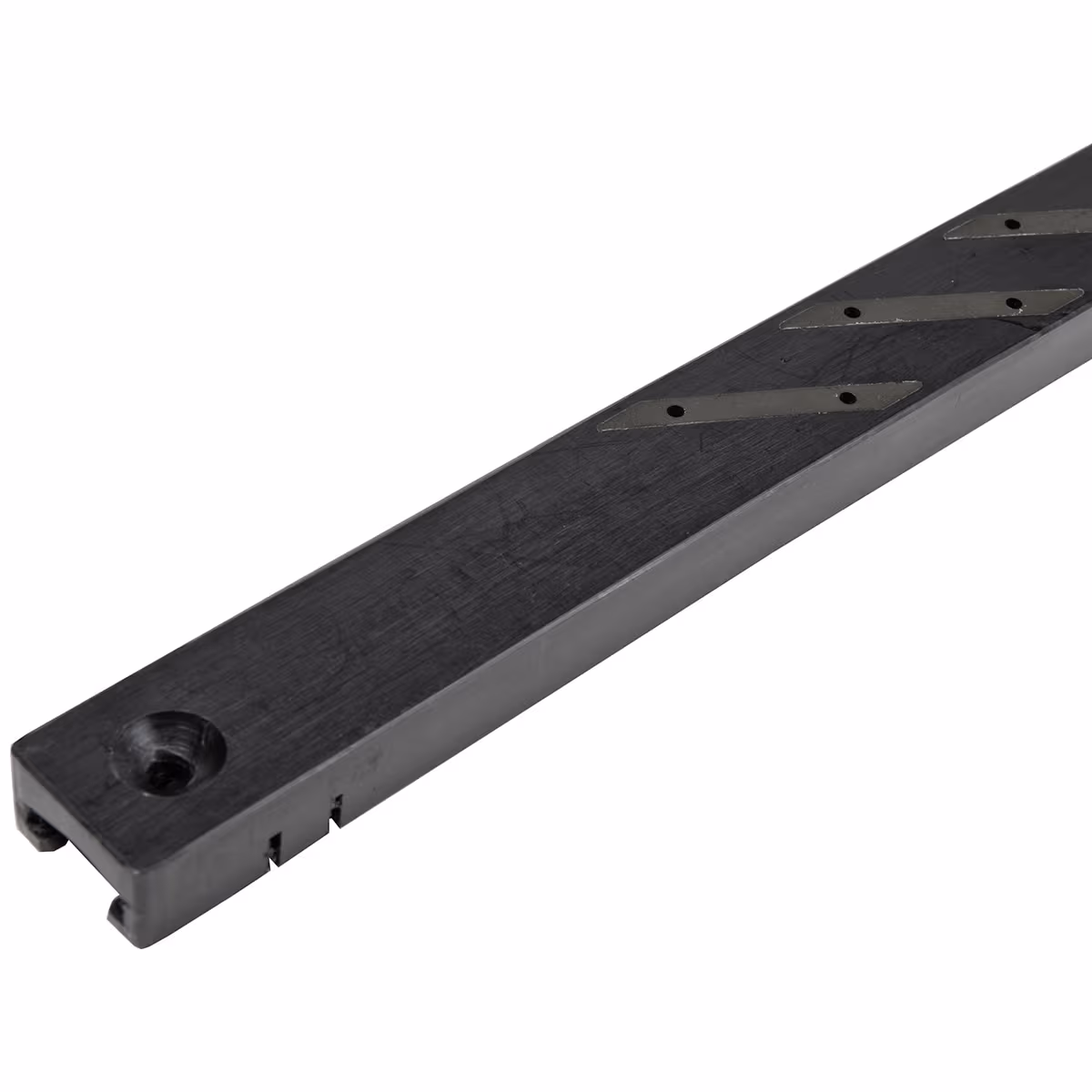 YAMAHA DUPONT SLIDES FOR SIDEWINDER/ VIPER 174 INCH LENGTH SEE FITMENT! *SOLD PER EACH HYFAX*