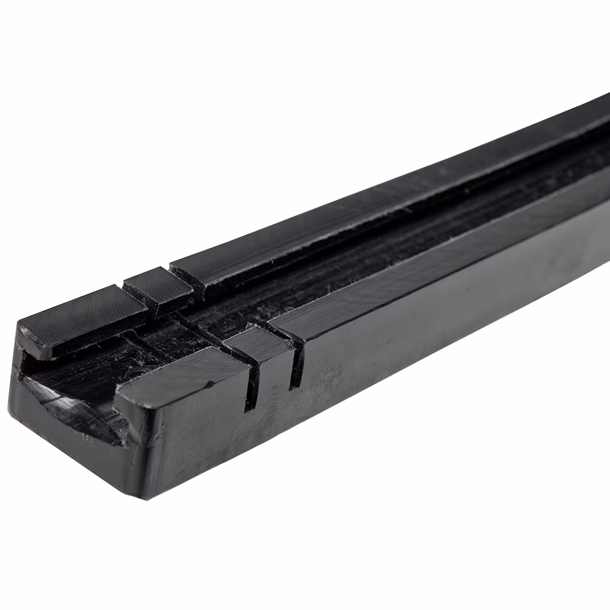 YAMAHA DUPONT SLIDES FOR SIDEWINDER/ VIPER 174 INCH LENGTH SEE FITMENT! *SOLD PER EACH HYFAX* - Image 2