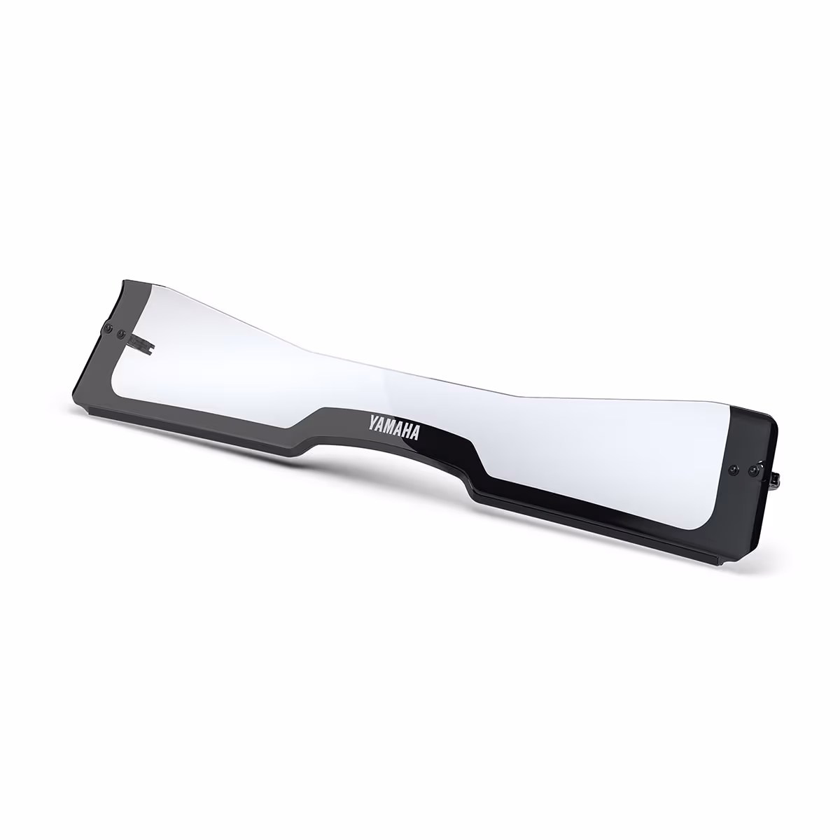 YAMAHA Wolverine Smooth Flow Wind Deflector -B4J-F83M0-V0-00 SEE FITMENT!