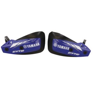Yamaha Rebound Hand Guards by CYCRA FOR YAMAHA YZ DIRTBIKES!