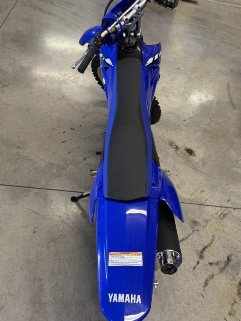 2026 YAMAHA tt-r 230 trail bike new!-$4,699 - Image 6
